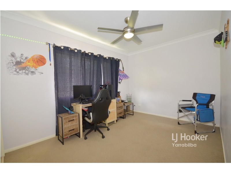 32-34 White Place, Kooralbyn QLD 4285