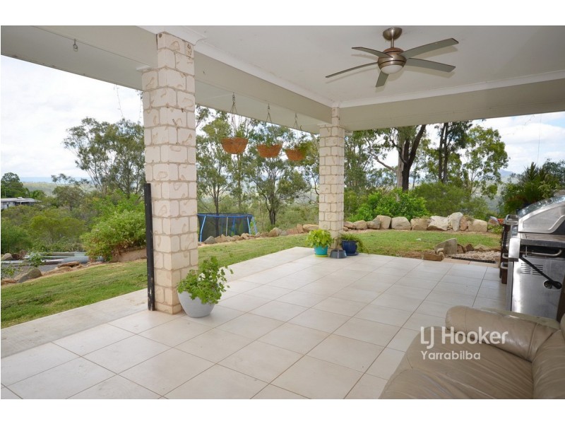 32-34 White Place, Kooralbyn QLD 4285