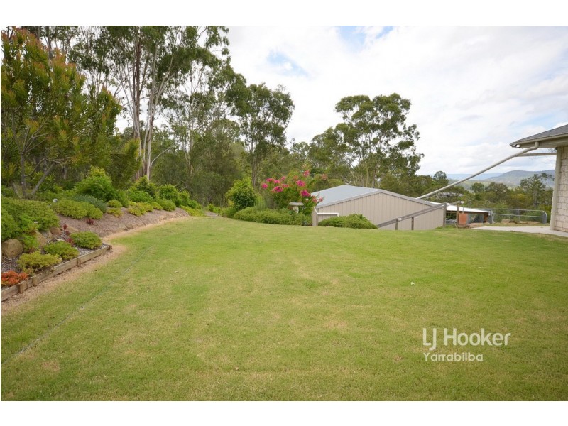 32-34 White Place, Kooralbyn QLD 4285