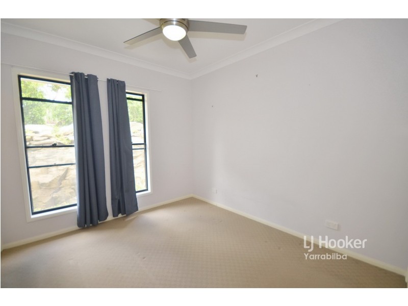 32-34 White Place, Kooralbyn QLD 4285