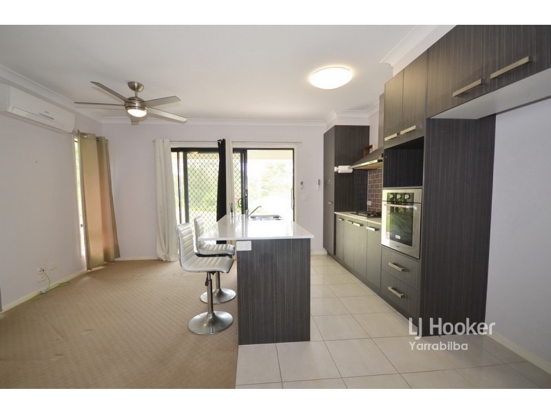 32-34 White Place, Kooralbyn QLD 4285