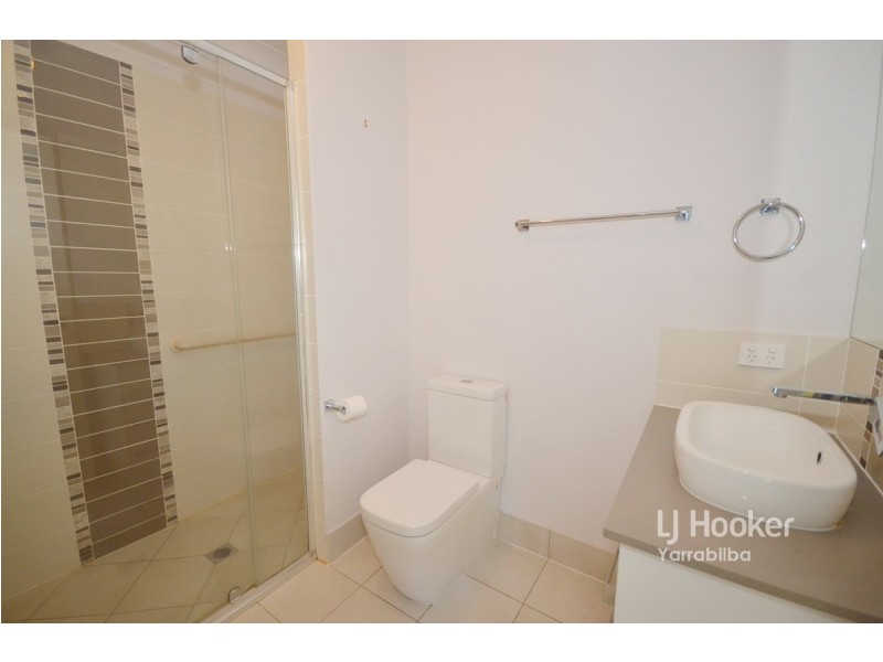 32-34 White Place, Kooralbyn QLD 4285