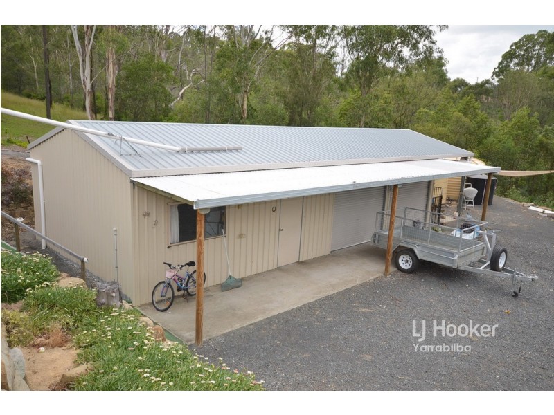 32-34 White Place, Kooralbyn QLD 4285