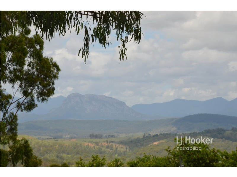 32-34 White Place, Kooralbyn QLD 4285