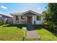 1 William Boulevard, Pimpama QLD 4209