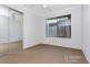 1 William Boulevard, Pimpama QLD 4209