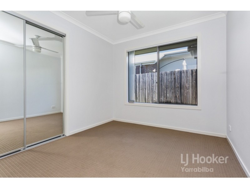 1 William Boulevard, Pimpama QLD 4209