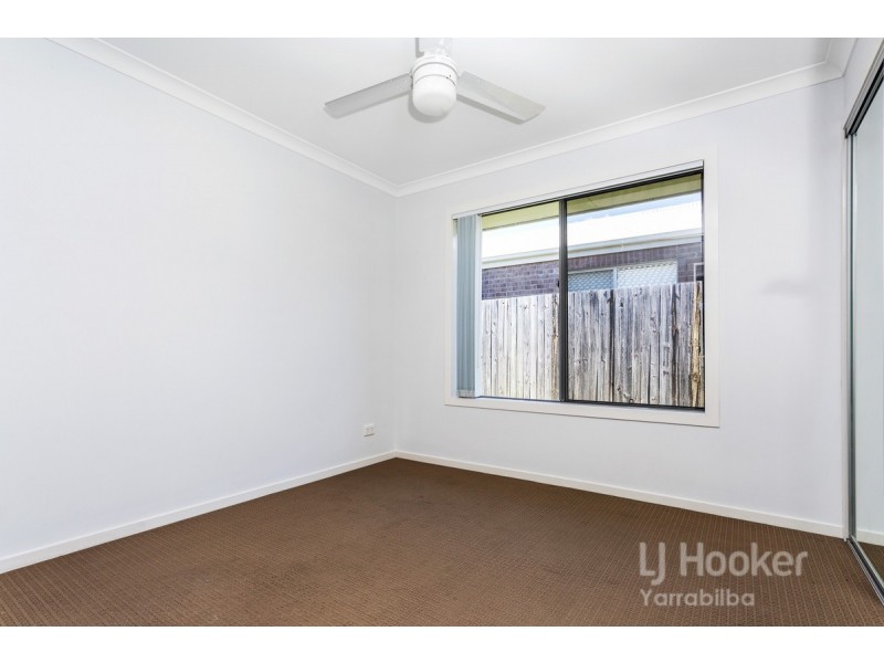 1 William Boulevard, Pimpama QLD 4209