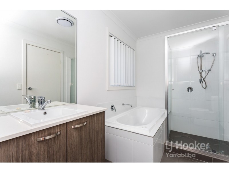 1 William Boulevard, Pimpama QLD 4209