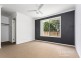 1 William Boulevard, Pimpama QLD 4209