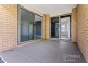 1 William Boulevard, Pimpama QLD 4209