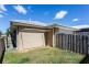1 William Boulevard, Pimpama QLD 4209