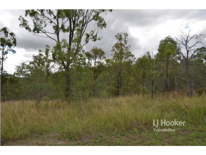 Lot 100/25-29 White Place, Kooralbyn QLD 4285