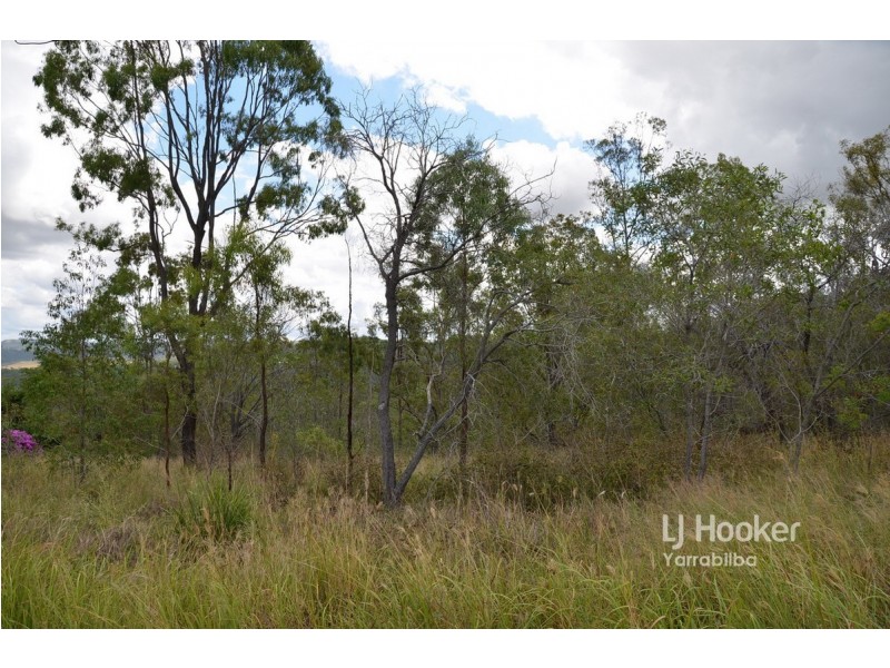 Lot 100/25-29 White Place, Kooralbyn QLD 4285