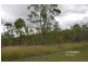 Lot 100/25-29 White Place, Kooralbyn QLD 4285
