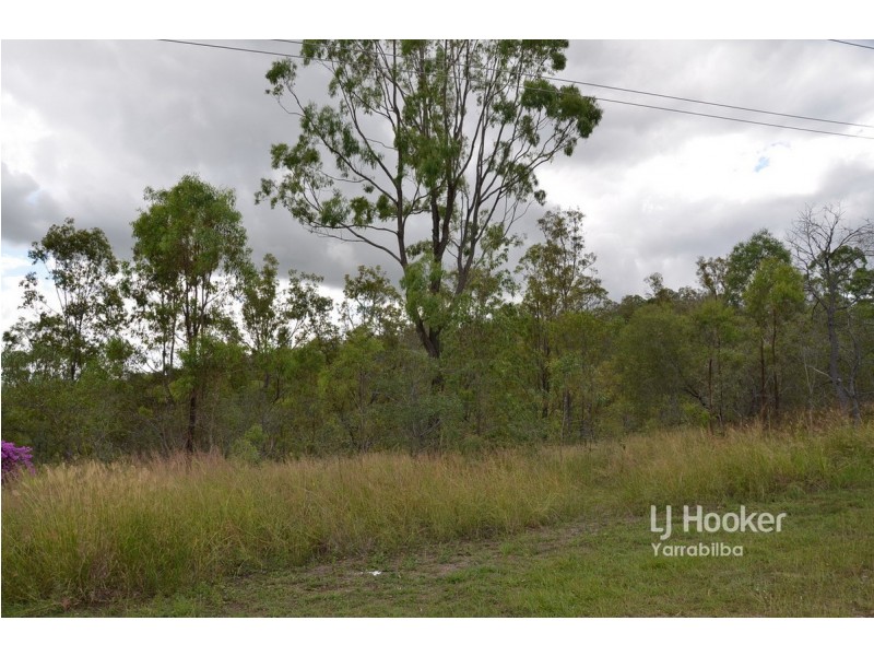 Lot 100/25-29 White Place, Kooralbyn QLD 4285