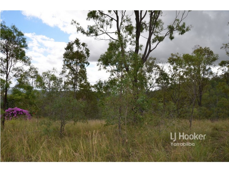 Lot 100/25-29 White Place, Kooralbyn QLD 4285
