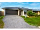 6 Willow Circuit, Yarrabilba QLD 4207