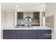 6 Willow Circuit, Yarrabilba QLD 4207