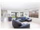 6 Willow Circuit, Yarrabilba QLD 4207