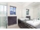 6 Willow Circuit, Yarrabilba QLD 4207