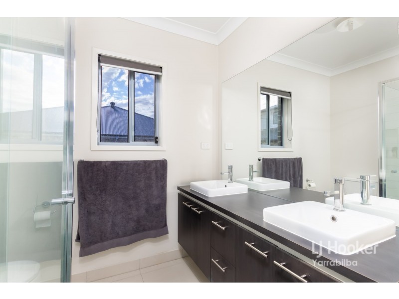 6 Willow Circuit, Yarrabilba QLD 4207