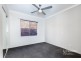 6 Willow Circuit, Yarrabilba QLD 4207