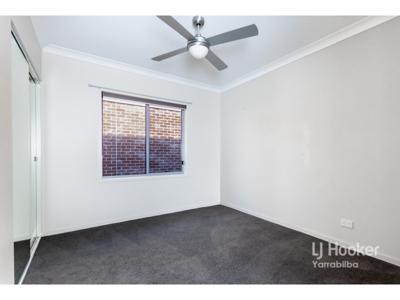 6 Willow Circuit, Yarrabilba QLD 4207