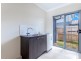 6 Willow Circuit, Yarrabilba QLD 4207