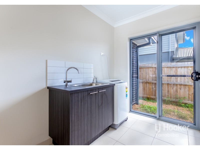 6 Willow Circuit, Yarrabilba QLD 4207