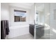 6 Willow Circuit, Yarrabilba QLD 4207