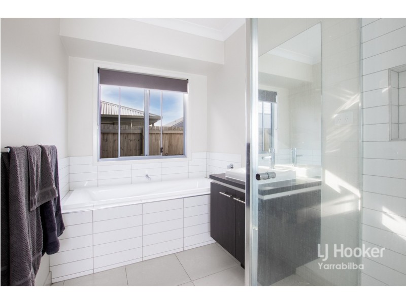 6 Willow Circuit, Yarrabilba QLD 4207