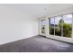 6 Willow Circuit, Yarrabilba QLD 4207