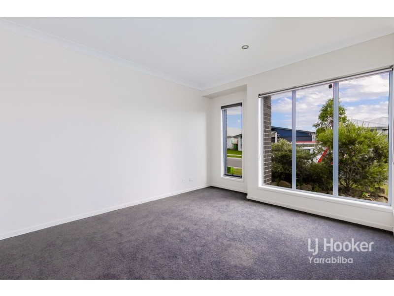 6 Willow Circuit, Yarrabilba QLD 4207