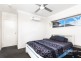 6 Willow Circuit, Yarrabilba QLD 4207