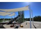 6 Willow Circuit, Yarrabilba QLD 4207