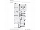 6 Willow Circuit, Yarrabilba QLD 4207 Floorplan