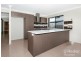 4 Daybreak Street, Yarrabilba QLD 4207