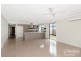 4 Daybreak Street, Yarrabilba QLD 4207