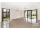 4 Daybreak Street, Yarrabilba QLD 4207