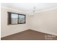 4 Daybreak Street, Yarrabilba QLD 4207