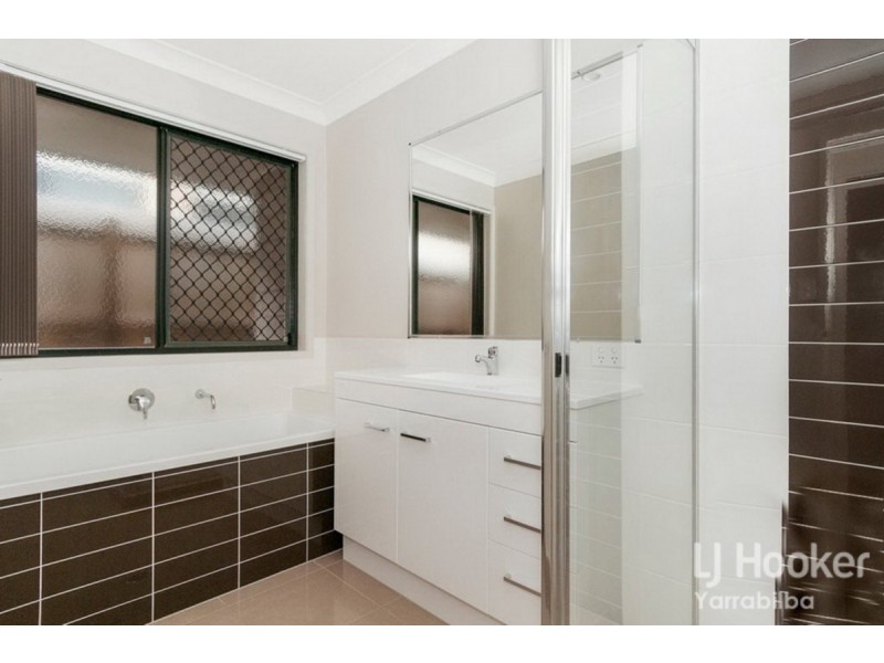 4 Daybreak Street, Yarrabilba QLD 4207