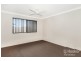 4 Daybreak Street, Yarrabilba QLD 4207
