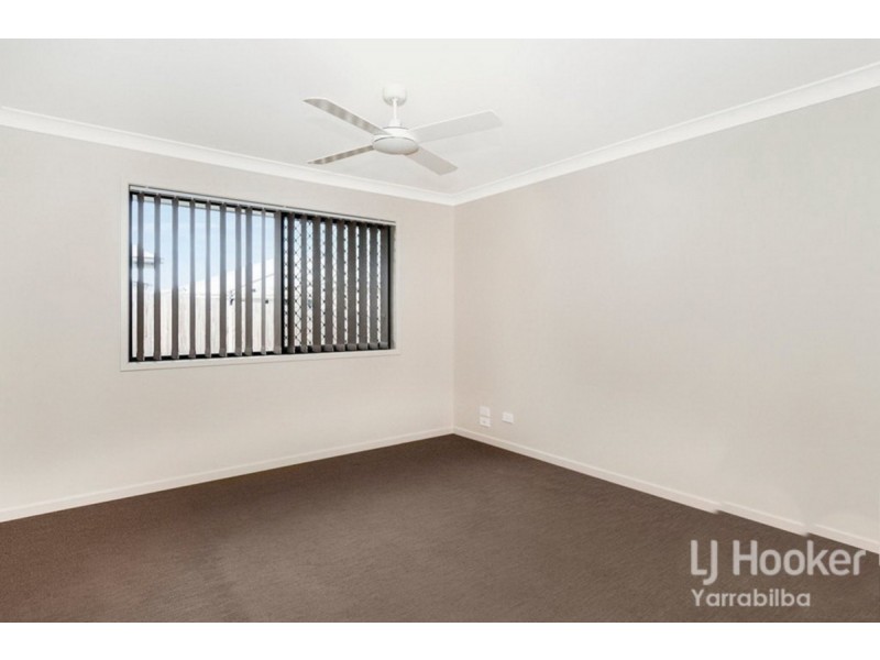 4 Daybreak Street, Yarrabilba QLD 4207
