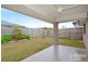 4 Daybreak Street, Yarrabilba QLD 4207