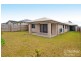 4 Daybreak Street, Yarrabilba QLD 4207