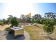 4 Daybreak Street, Yarrabilba QLD 4207