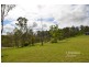 Lot 2/173-187 Stephens Place, Kooralbyn QLD 4285