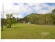 Lot 2/173-187 Stephens Place, Kooralbyn QLD 4285