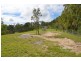 Lot 2/173-187 Stephens Place, Kooralbyn QLD 4285
